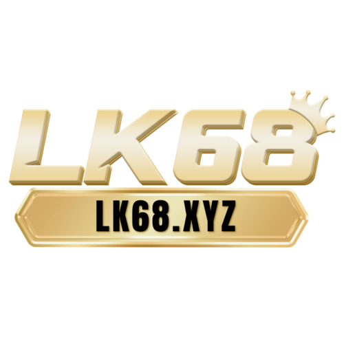 lk68xyz1